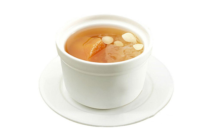 洮北糖水培训